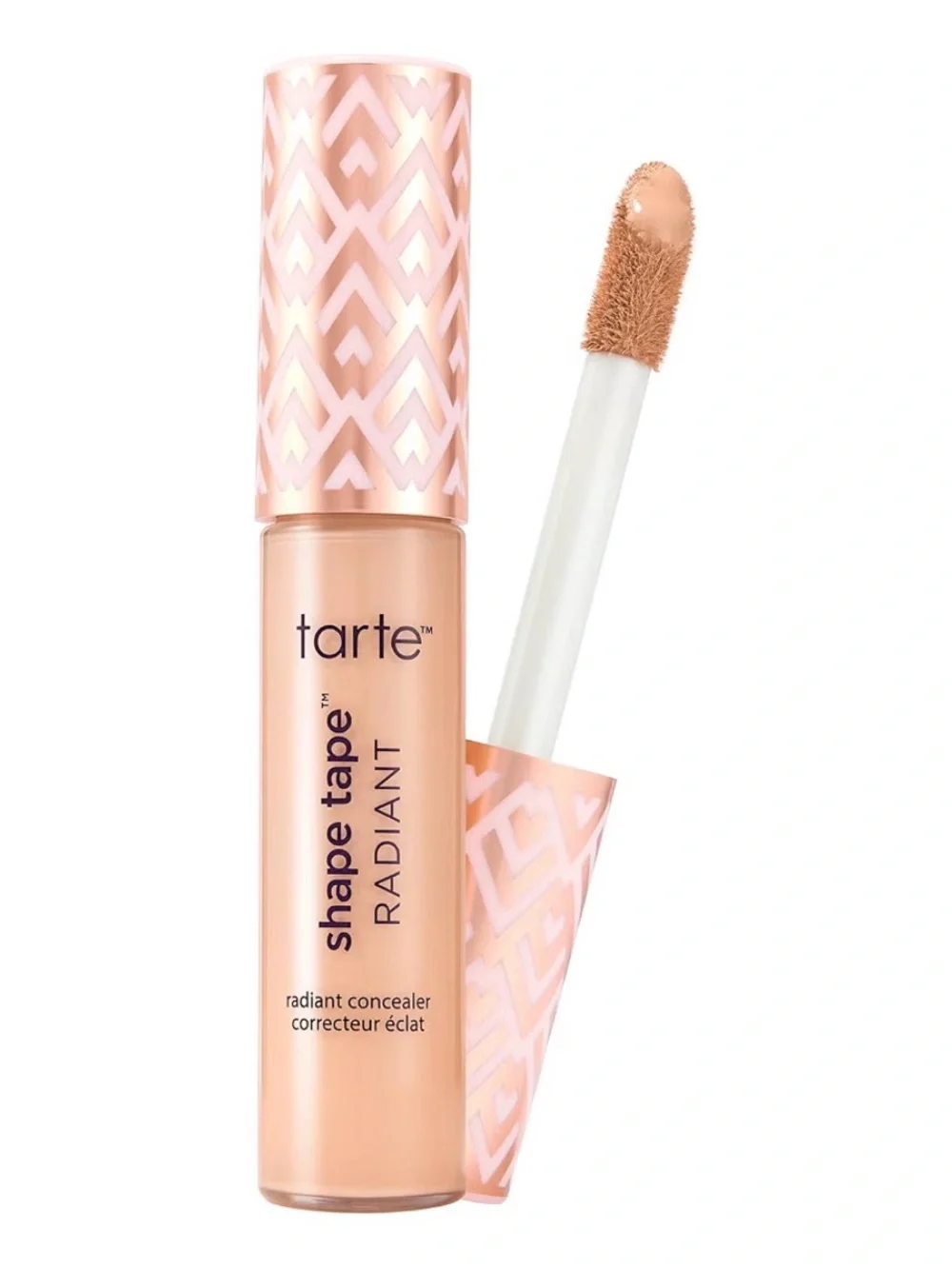 tarte Shape Tape Radiant Concealer - 27B
